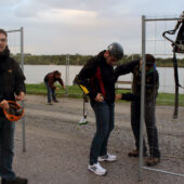  Sproing Pics (18/100)